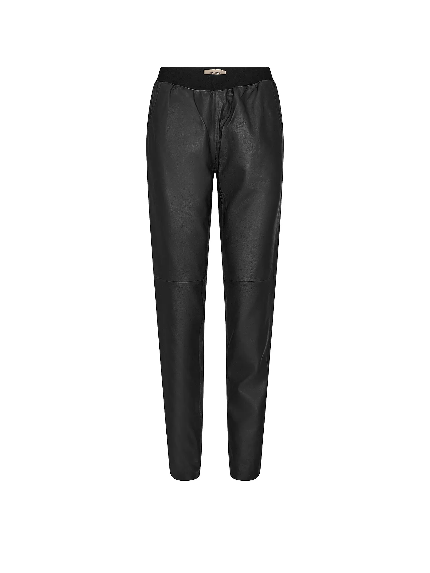 MOS MOSH | Lederhose MMZABEL | 